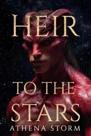 Heir to the Stars