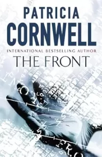 The Front (Winston Garano #2)