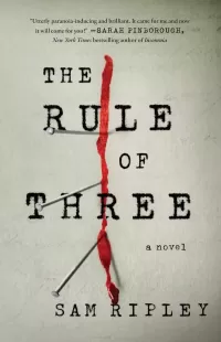The Rule of Three