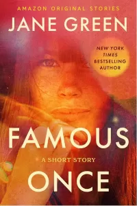 Famous Once