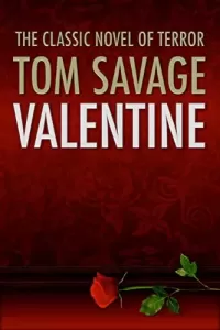 Valentine