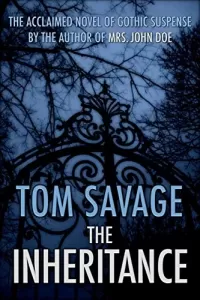 The Inheritance