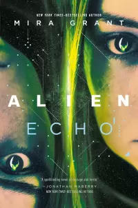 Alien: Echo (Alien Universe)