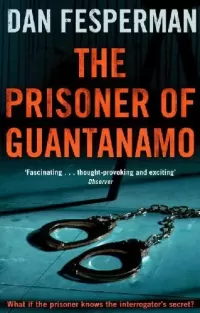 The Prisoner of Guantanamo