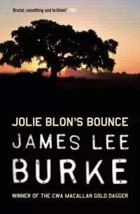 Jolie Blon's Bounce (Dave Robicheaux #12)