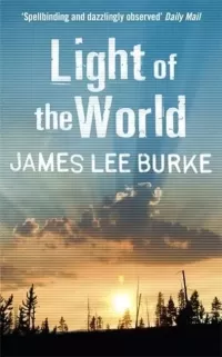 Light of the World (Dave Robicheaux #20)