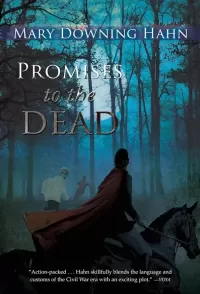 Promised to the Dead