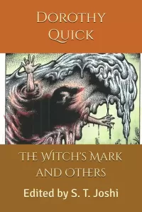 The Witch's Mark and Others