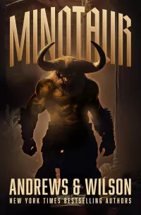 Minotaur