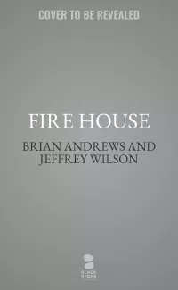 Fire House