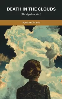 Death in the Clouds (Hercule Poirot #12)