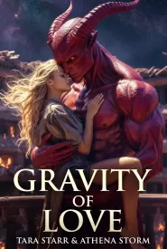 Gravity of Love