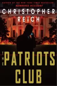 The Patriots Club