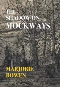 The Shadow on Mockways