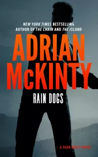 Rain Dogs (Sean Duffy #5)