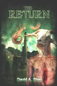 The Return