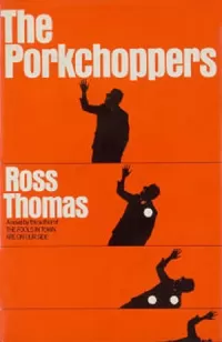 The Porkchoppers