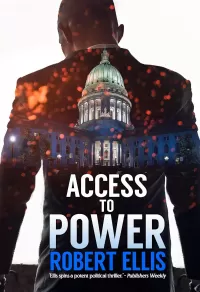 Access to Power