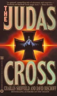 The Judas Cross
