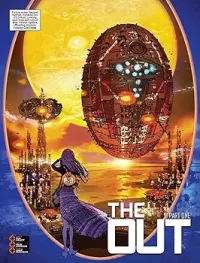 The Out