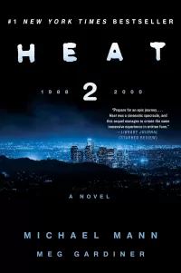 Heat 2
