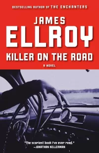 Killer on the Road