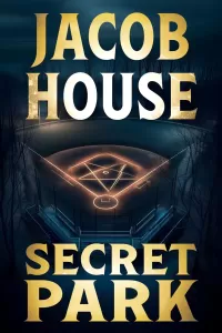 Secret Park