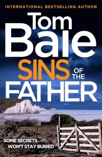 Sins of the Father