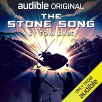 The Stone Song
