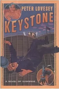 Keystone