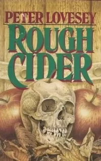 Rough Cider