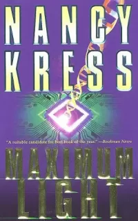 Maximum Light
