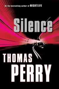 Silence (Jack Till #1)