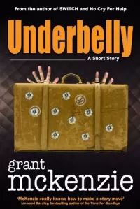 Underbelly