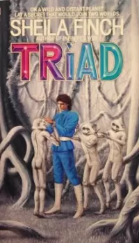 Triad