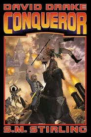 The Conqueror (The General (omnibus editions) #2)
