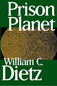 Prison Planet