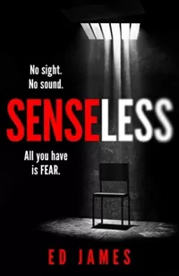 Senseless