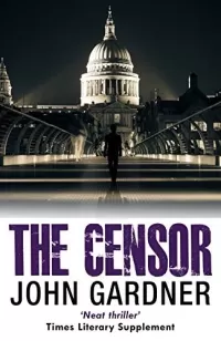 The Censor