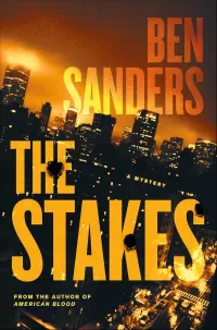 The Stakes