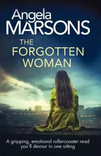 My Name Is/The Forgotten Woman