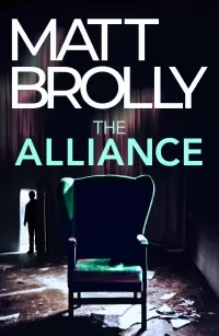 The Alliance
