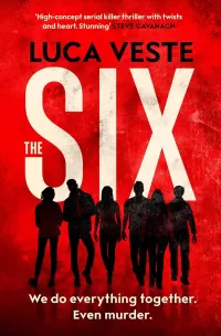 The Six