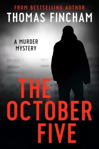 The October Five