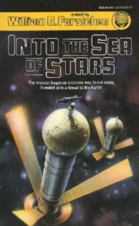 Into the Sea of Stars