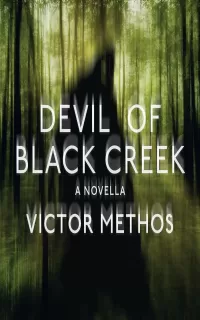 Devil of Black Creek