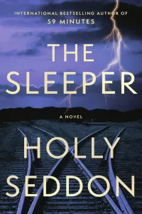 The Sleeper