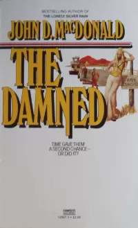 Damned