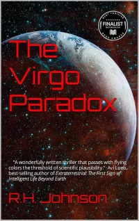 The Virgo Paradox