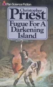 Fugue for a Darkening Island